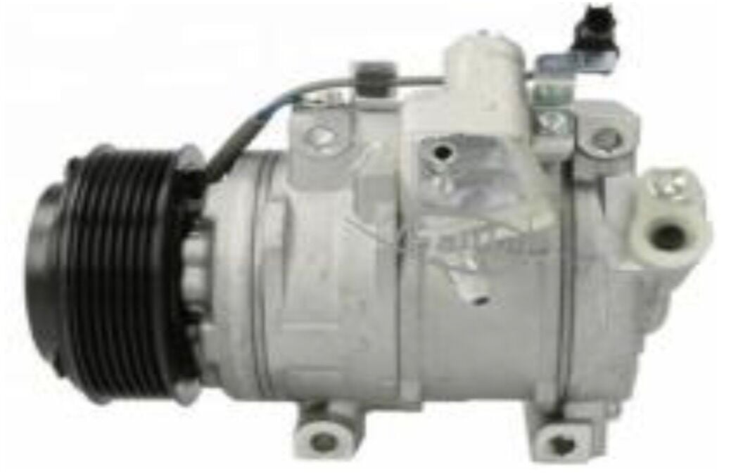 KOMP - HONDA ACCORD-CRV 2,2 TC151446 447280-123038810 RFW
