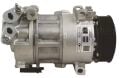 KOMP - PEUGEOT 308 CITROEN CACTUS C4 NEW