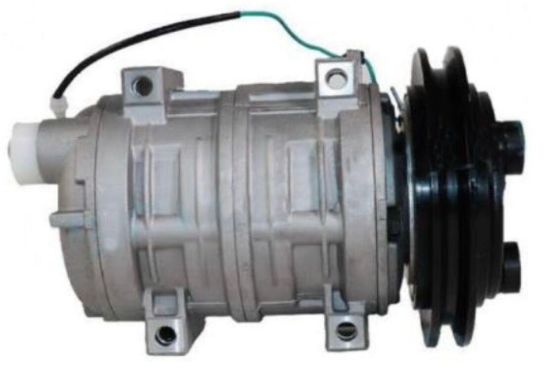 KOMP - TM21 1PK 24V
