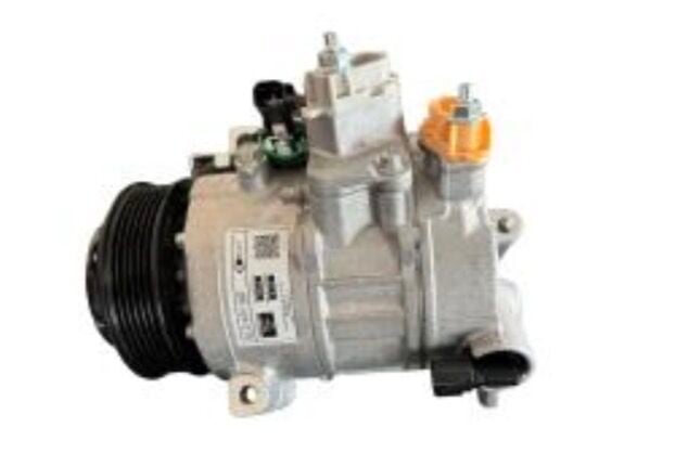 KOMP - FORD TRANSİT CUSTOM YENİ MODEL 6PK