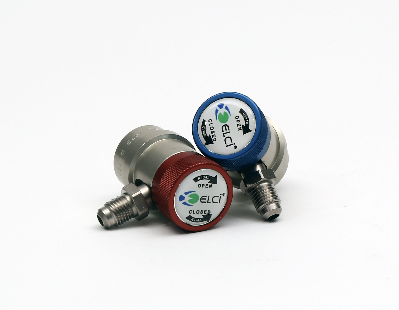 Klima Araç bağlantı Adaptörü